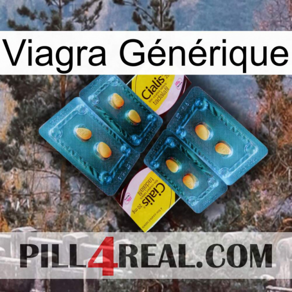 Viagra Générique cialis5